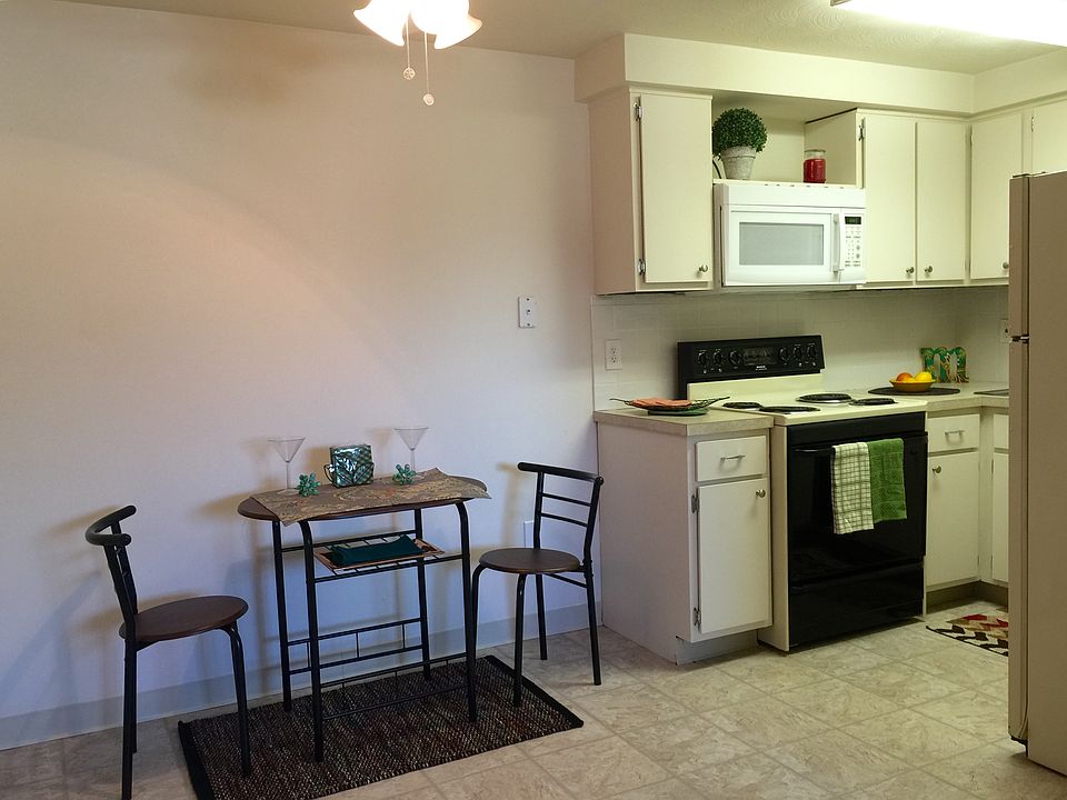 1st image of 5719 S Nantucket Dr APT 304