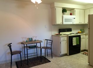 5719 S Nantucket Dr APT 304, Lorain, OH 44053