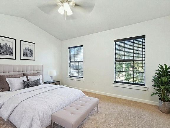 4th image of 10500 Lake June Rd #D08