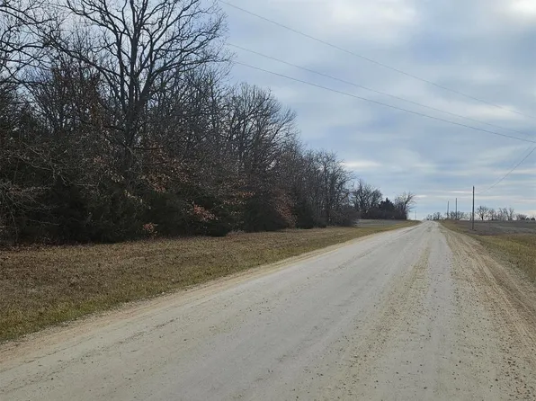 12 0th Pike, Frankford, MO 63441