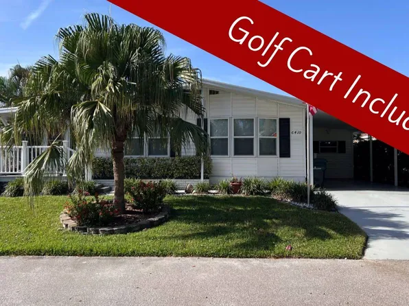 6410 Ravenglass Way, Sarasota, FL 34241