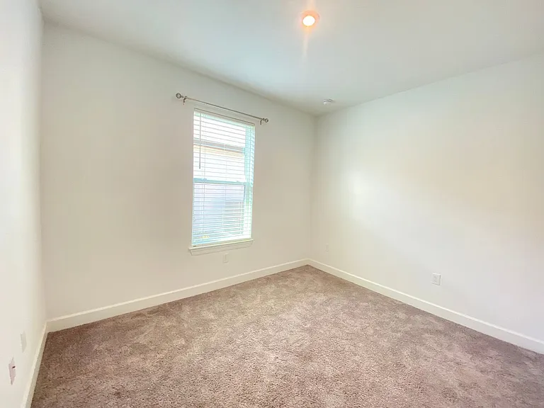 2182 Palm Tree Dr — Photo 20