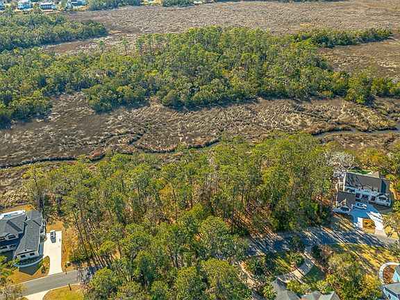 5th image of 121 Rice Ml