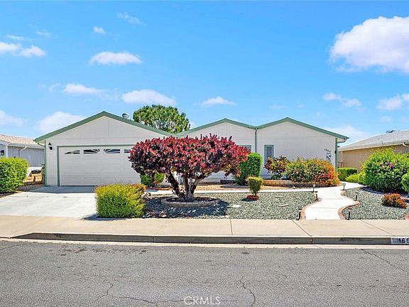 4th image of 1660 Brentwood Way