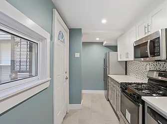 Rented by Jaytee America LLC