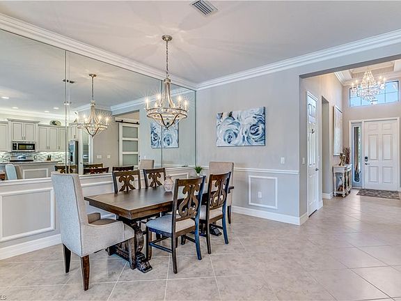 4th image of 4067 Aspen Chase DR