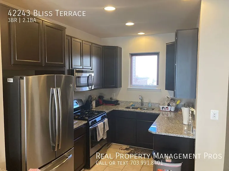 42243 Bliss Ter — Photo 5