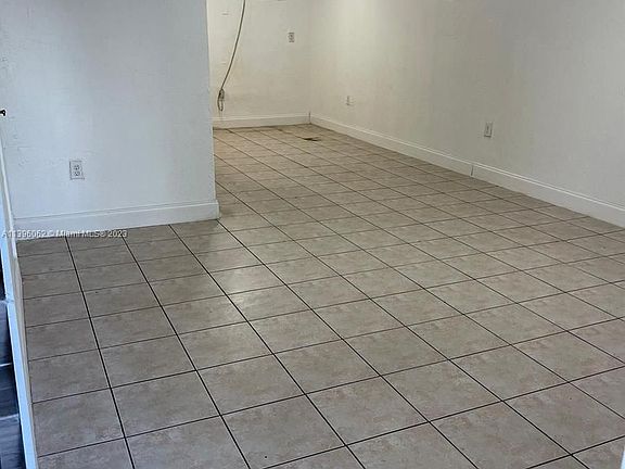 2nd image of 1625 NW 81st St #1625