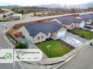 16983 Catalina Way, Redding, CA 96003