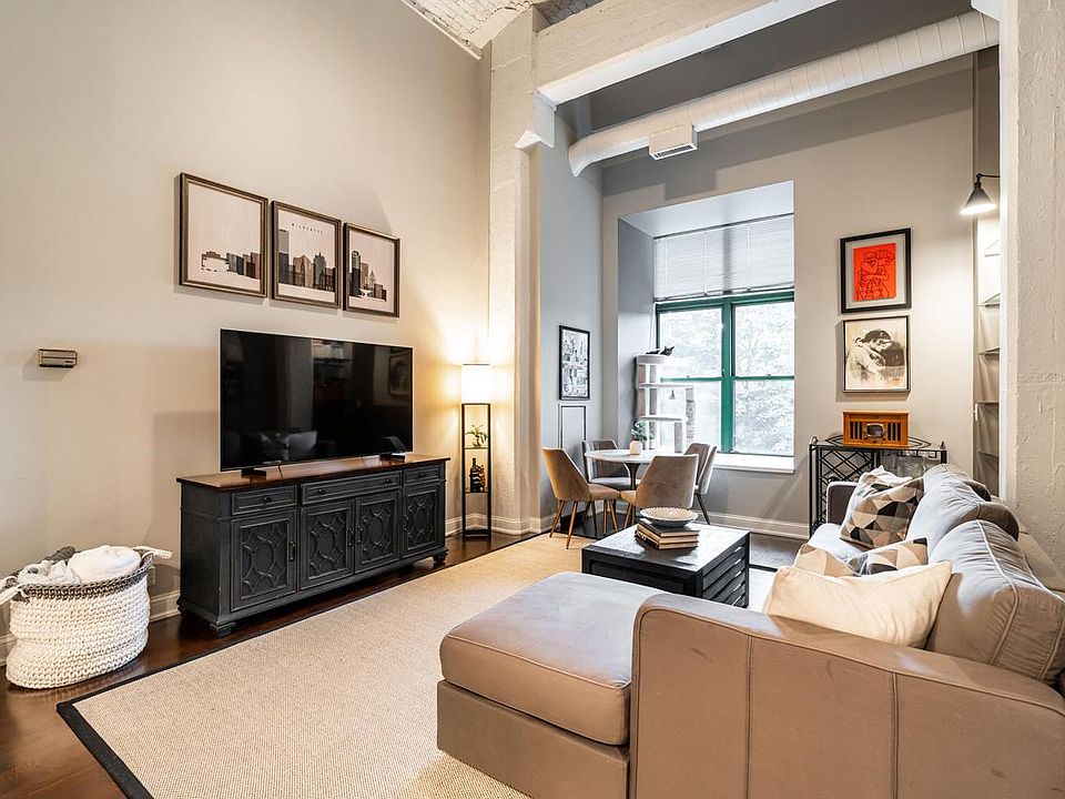 1st image of 270 East Highland AVENUE #234