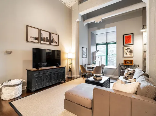 270 East Highland AVENUE #234, Milwaukee, WI 53202