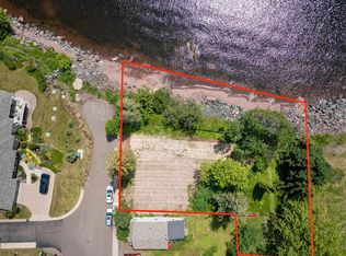 S 23rd Ave E, Duluth, MN 55812