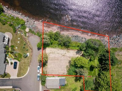 S 23rd Ave E, Duluth, MN, 55812