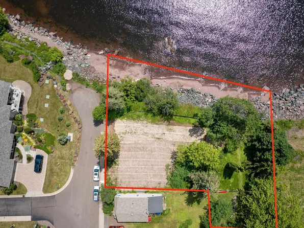 S 23rd Ave E, Duluth, MN 55812