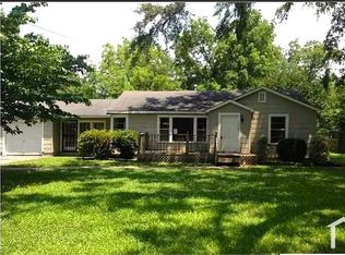 1013 Pinewood Ave, Bessemer, AL 35023