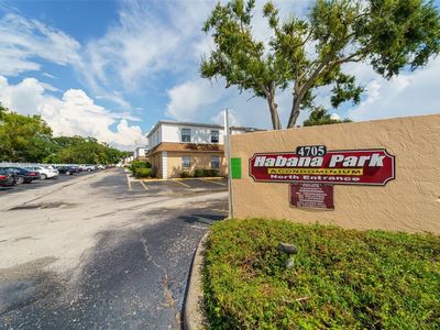4708 Christa Ct Unit 301, Tampa, FL, 33614