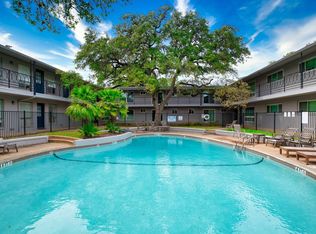1210 Windsor Rd APT 119, Austin, TX 78703