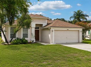 4236 TARKINGTON DRIVE, LAND O LAKES, FL 34639