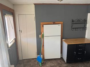 806 Old Claremont Rd #6, Charlestown, NH 03603