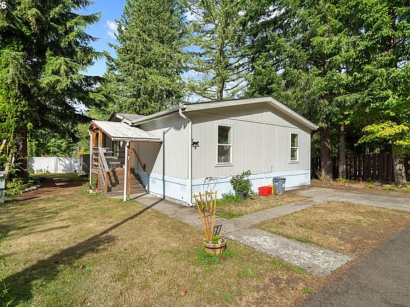 2nd image of 70100 E Highway 26 Unit 9