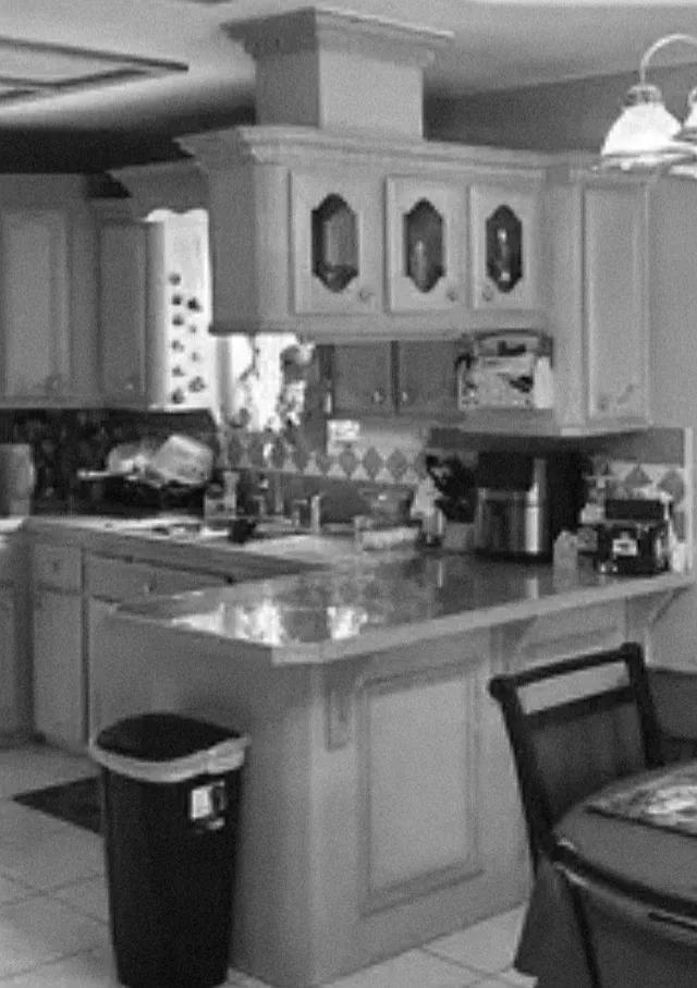 4 bed, 1545 sqft, $1,350 — Photo 2