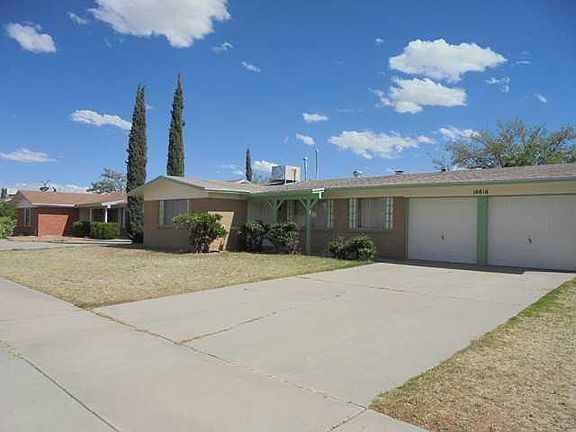 2nd image of 10816 Miller Barber Dr