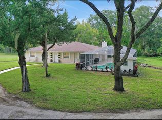 2298 Old Samsula Rd, Port Orange, FL 32128