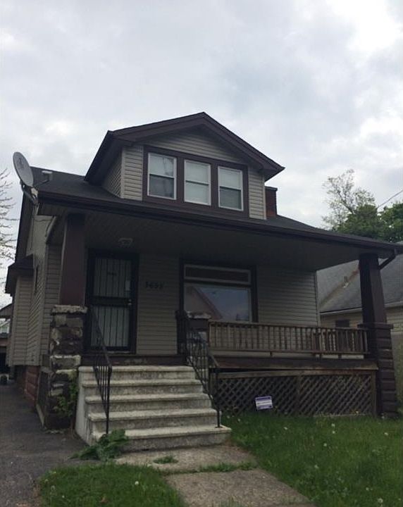 1st image of 3695 E 117th St