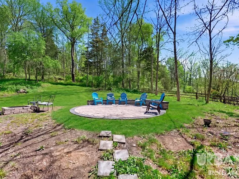 4370 Route 94 — Photo 16