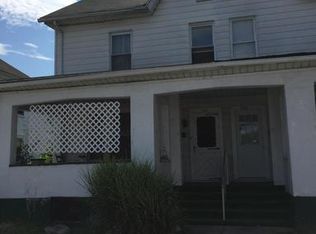511 Frederick St, Hagerstown, MD 21740