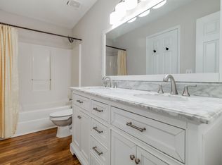 4845 Patriot Pkwy, Sumter, SC 29154