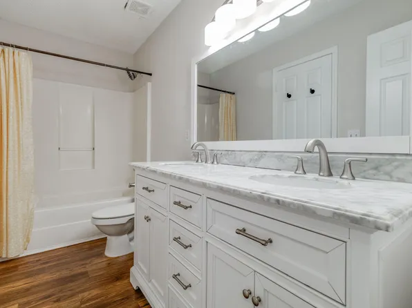 4845 Patriot Pkwy, Sumter, SC 29154