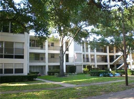 1st image of 4819 8th Ave N APT 306
