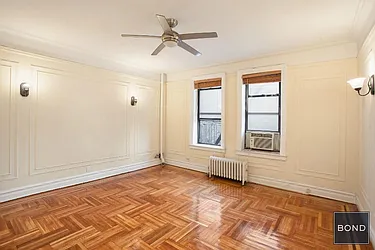 Sold by Bond New York