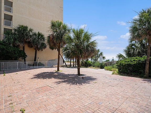 3rd image of 1207 S Ocean Blvd. #51502