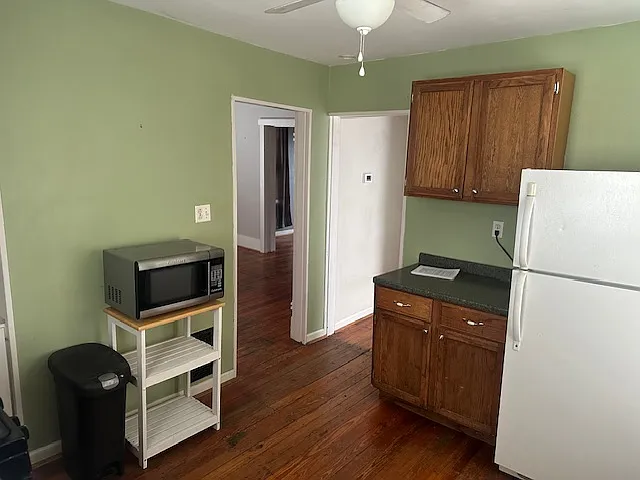 2 bed, 1100 sqft, $1,175 — Photo 4