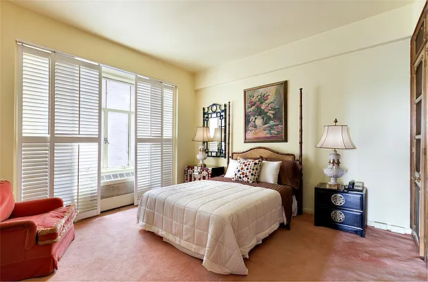 Sold by Douglas Elliman | media 5