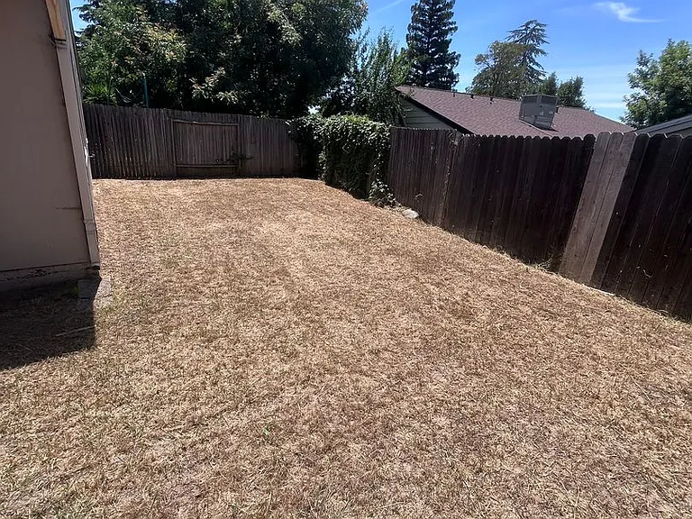 6347 Villa Dr — Photo 15