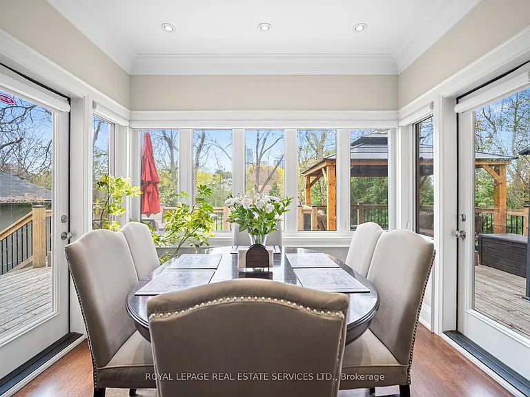 3 Donnybrook Ln — Photo 12