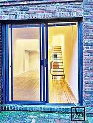 Rented by A Space Realty NY LLC