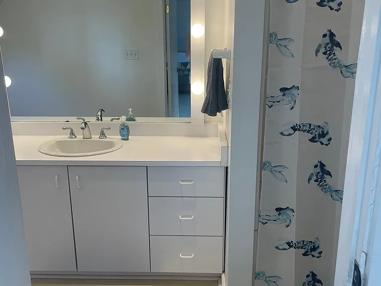 410 E End Ave #6 — Photo 13