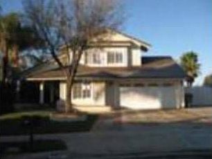 1st image of 6501 Alfonso Dr