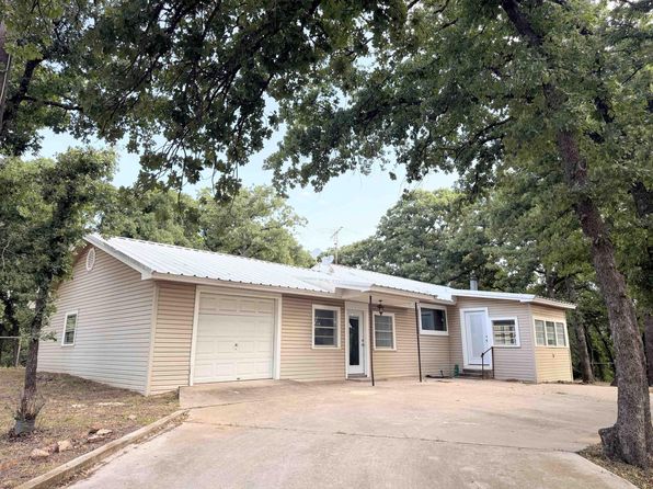104 Sandy Ln