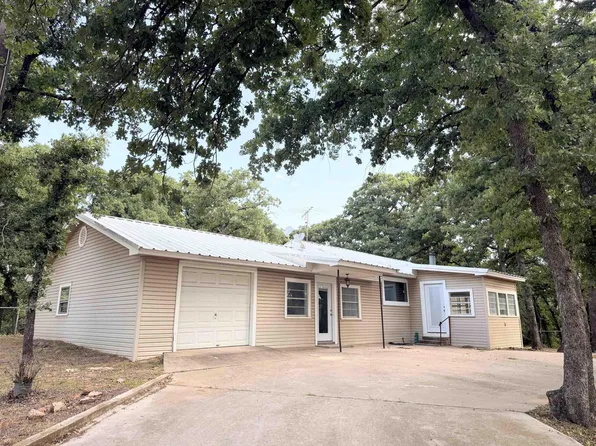 104 Sandy Ln, Nocona, TX 76255