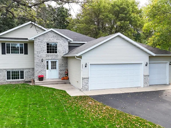 290 Lime St, Clearwater, MN 55320