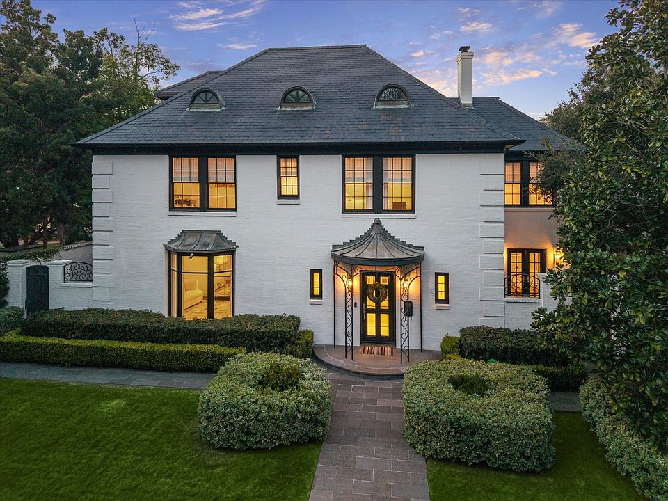 1st image of 1702 South Blvd
