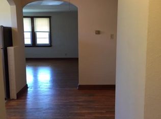 5419 Loughborough Ave FLOOR 1, Saint Louis, MO