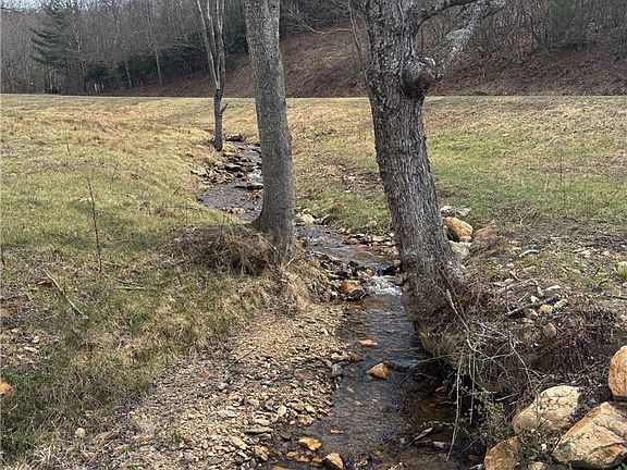 4th image of TBD Prathers Creek Ch. Road