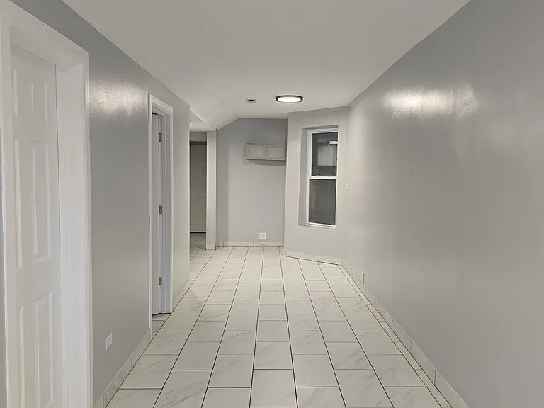 1802 S Saint Louis Ave #1 — Photo 1