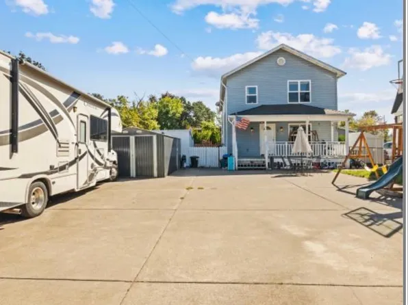 5430 Denver St SE, Turner, OR 97392